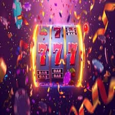 nk88 win
