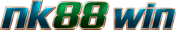 NK88 Win
